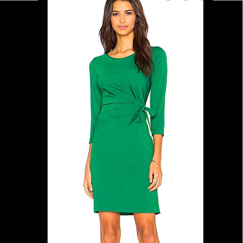 Diane Von Furstenburg NEW w/Tags
